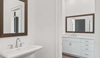127 Devore 204, Alpharetta, GA 30009