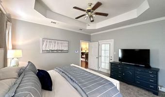 12238 S Milstead Pl, Baton Rouge, LA 70818