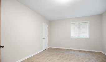 900 TUCKER Ln, Ashton, MD 20861