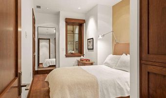 719 E Hopkins Ave 202, Aspen, CO 81611
