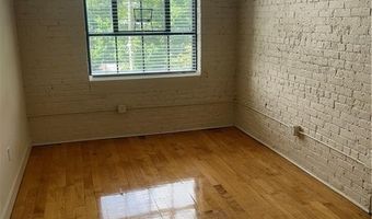 20 Newman Ave 1-1112, East Providence, RI 02916