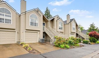 360 Glenn St, Ashland, OR 97520