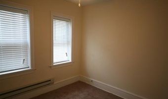 3818 Ventnor Ave 5, Atlantic City, NJ 08401