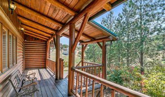 11597 Corp Ranch Rd, Ashland, OR 97520