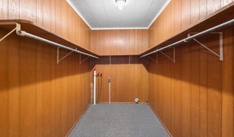 104 GEORGE St, Anna, IL 62906