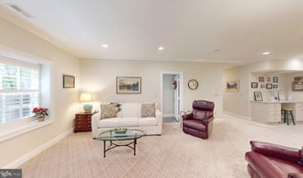 7565 MARSHALL Dr, Annandale, VA 22003