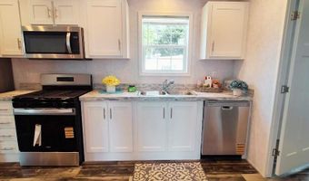 30 EVANS MOBILE HOME Park UNIT 30, Bear, DE 19701