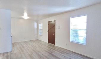 3209 Alta Monte Ct NE Apt 1, Albuquerque, NM 87107