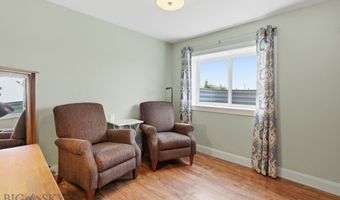 2608 Linney, Bozeman, MT 59718