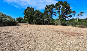 SW Edison Ave, Bandon, OR 97411