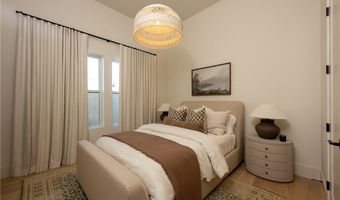 10936 Rossa Peak Ave, Las Vegas, NV 89135