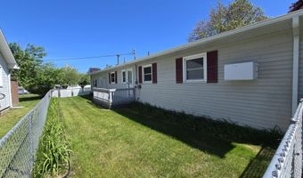 2670 S Fourth Ave, Alpena, MI 49707