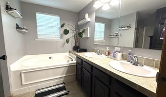6509 Williams Rd, Bedford, IN 47421