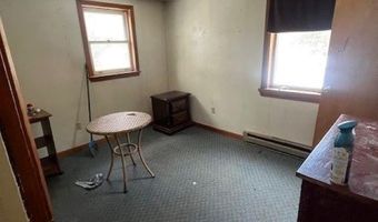 44 Arlene Dr, Belmont, NH 03220