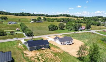 5980 Snapps Ferry Rd, Afton, TN 37616