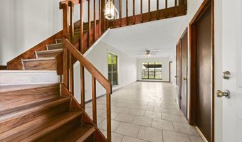 2334 Brightside Dr, Baton Rouge, LA 70820