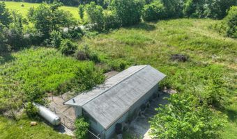 1203 N State Highway 43, Anderson, MO 64831