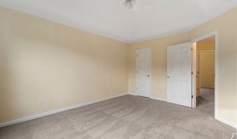 3869 Merryweather Trl, Austell, GA 30106