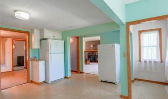 2055 S Ridge Rd W, Ashtabula, OH 44004