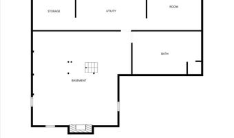 1008 Valley Dr, Ashland, OH 44805