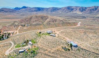 Beacon Street, Jean, NV 89019