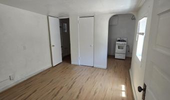 110 Mesa St SE, Albuquerque, NM 87106