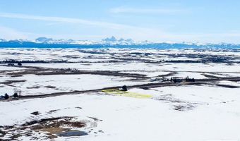 Lot 2 Hwy 32, Ashton, ID 83420