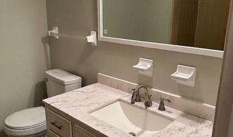 265 AUBURN Pkwy, Athens, GA 30606