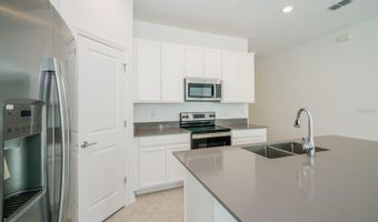 519 PATTON Loop, Bartow, FL 33830