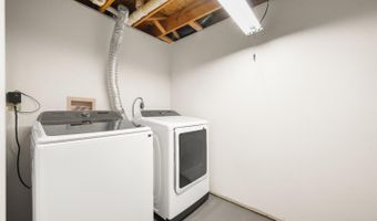 16242 State Road 148, Aurora, IN 47001