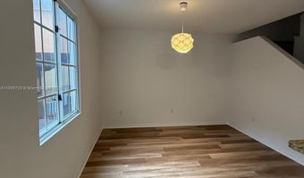 2941 NE 185th St 1302, Aventura, FL 33180