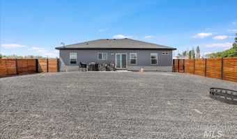1196 E 4325 N, Buhl, ID 83316