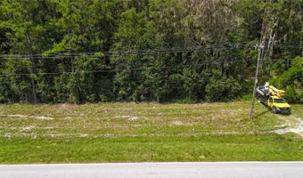 7906 SW COUNTY ROAD 346, Archer, FL 32618