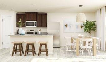 431 Douglas Dr S Plan: Hennepin II, Annandale, MN 55302