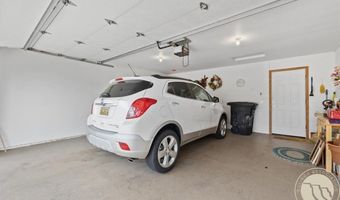 317 Moccasin, Billings, MT 59105