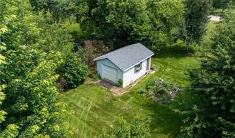 2960 Wilderness Ridge Rd SE, Alexandria, MN 56308