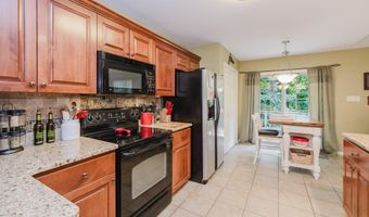 1401 Stamford Dr, Benton, AR 72019