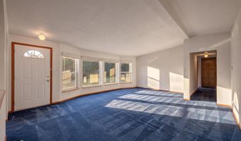 1255 Roberts Ln, Blanchard, ID 83804
