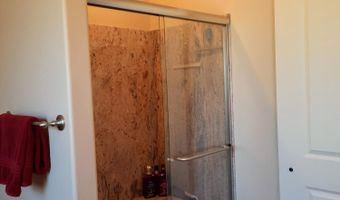 1941 Crossroads Blvd, Clarkdale, AZ 86324