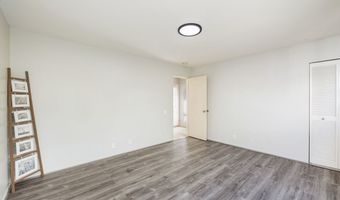 91-1005 Leleoi St 91, Ewa Beach, HI 96706