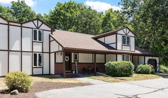 35 Chandler Dr, Atkinson, NH 03811