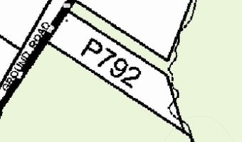 WHITE GROUND Road, Boyds, MD 20841