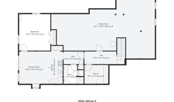 20 Hutchinson Hill Rd, Brookline, NH 03033