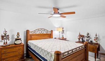 515 Williams Crossing Rd, Coventry, RI 02816