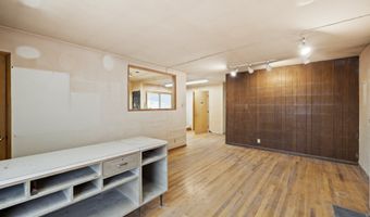 4015 SW 185TH Ave, Beaverton, OR 97078