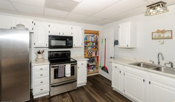 4580 Lakeshore Dr, Bean Station, TN 37708