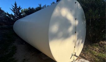 41430 Rolling Hls, Aguanga, CA 92536