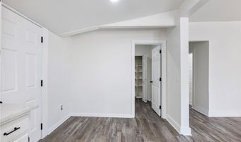 800 Park Ave, Baldwin, GA 30511