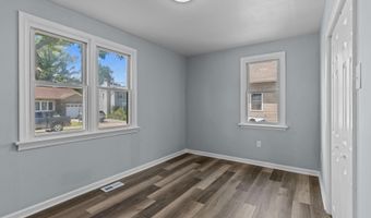 2425 AVONDALE Ave, Abington, PA 19001