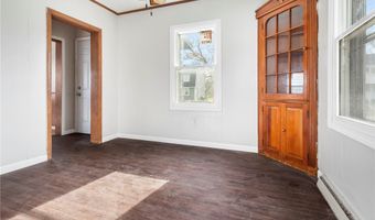 834 Devine St, Alliance, OH 44601